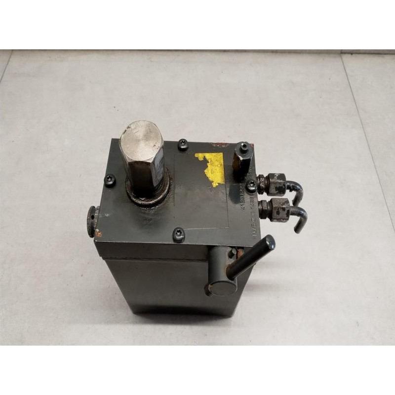 IVECO CAB LIFT PUMP  IVECO Stralis 2013> used