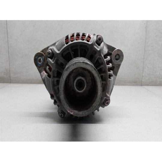 ALTERNATOR IVECO Stralis 2013> used
