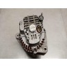 IVECO ALTERNATOR IVECO Stralis 2013> used