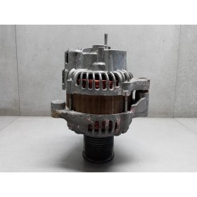 ALTERNATORE IVECO Stralis...