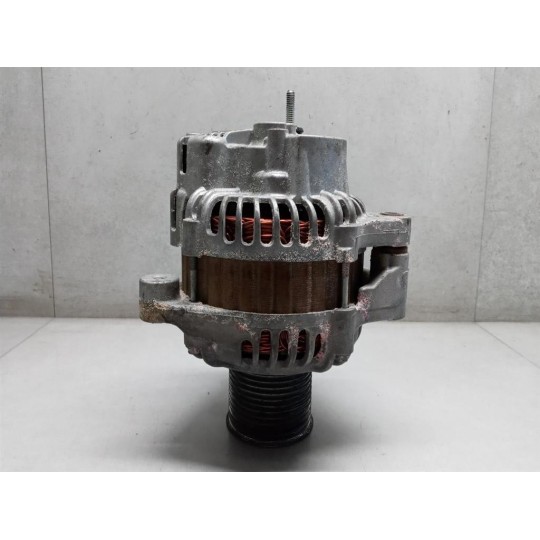 ALTERNATORE IVECO Stralis 2013> usato