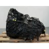 IVECO GEARBOXES  IVECO Stralis 2013> used