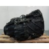 IVECO GEARBOXES  IVECO Stralis 2013> used