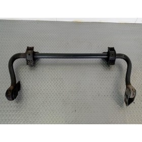 FRONT STABILIZER BAR IVECO...