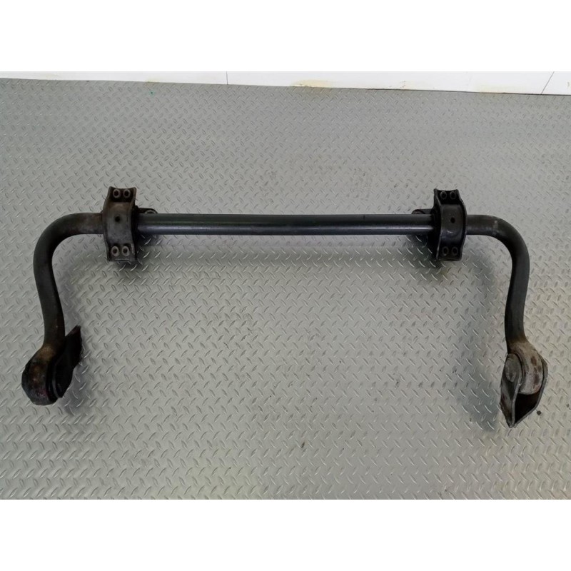 IVECO FRONT STABILIZER BAR IVECO Stralis 2013> used