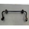 FRONT STABILIZER BAR IVECO Stralis 2013> used