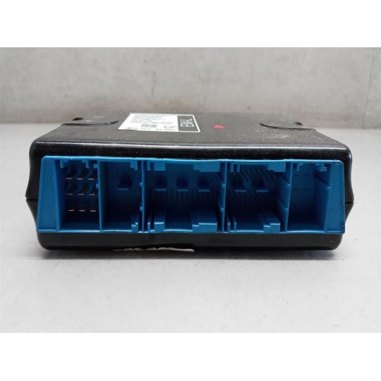 VARIOUS CONTROL UNITS A  IVECO Stralis 2013> used