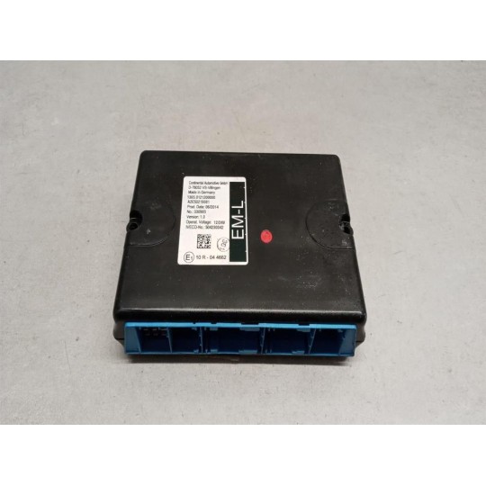 VARIOUS CONTROL UNITS A  IVECO Stralis 2013> used