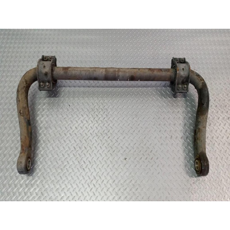 IVECO REAR STABILIZER BAR  IVECO Stralis 2013> used