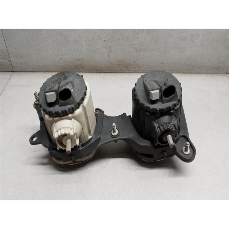 IVECO RIGHT FOG LIGHT LAMP IVECO Stralis 2013> used