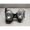 IVECO RIGHT FOG LIGHT LAMP IVECO Stralis 2013> used