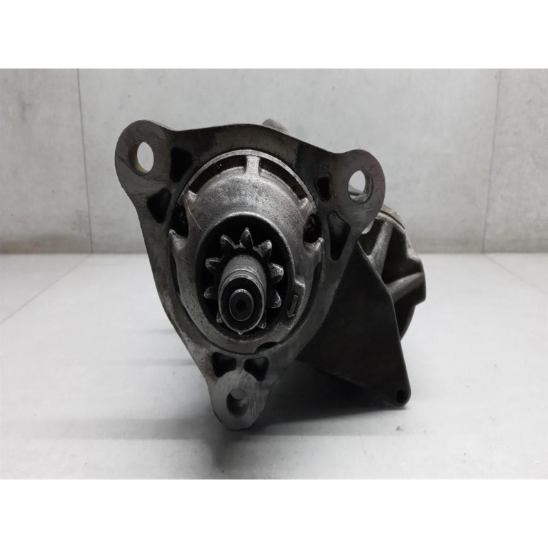 IVECO STARTER MOTOR IVECO Stralis 2013> used