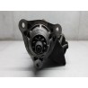 IVECO STARTER MOTOR IVECO Stralis 2013> used