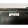 IVECO STARTER MOTOR IVECO Stralis 2013> used