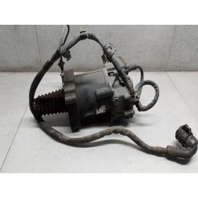 PUMP CLUTCH IVECO Stralis...