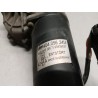 IVECO windshield wiper motor IVECO Stralis 2013> used
