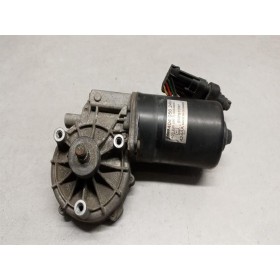 MOTORINO TERGI ANTERIORE...