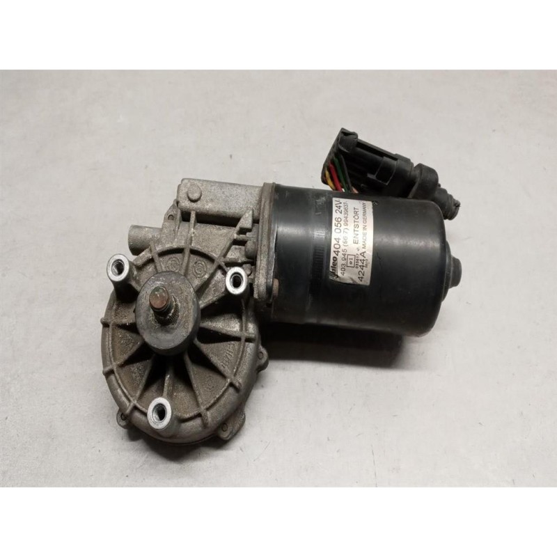 IVECO MOTORINO TERGI ANTERIORE IVECO Stralis 2013> usato