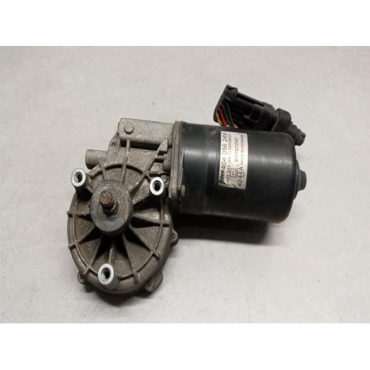 windshield wiper motor IVECO Stralis 2013> used