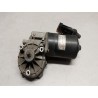 IVECO windshield wiper motor IVECO Stralis 2013> used
