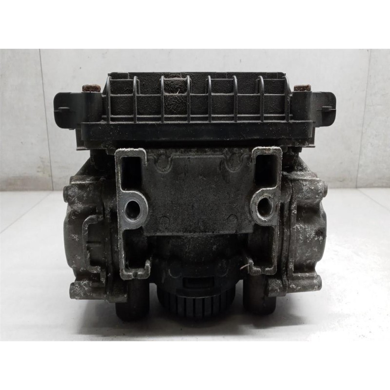 IVECO VARIE FRENI 1 IVECO Stralis 2013> usato