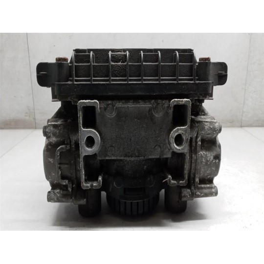 VARIE FRENI 1 IVECO Stralis 2013> usato