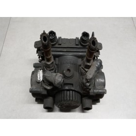 VARIOUS BRAKE 1  IVECO...