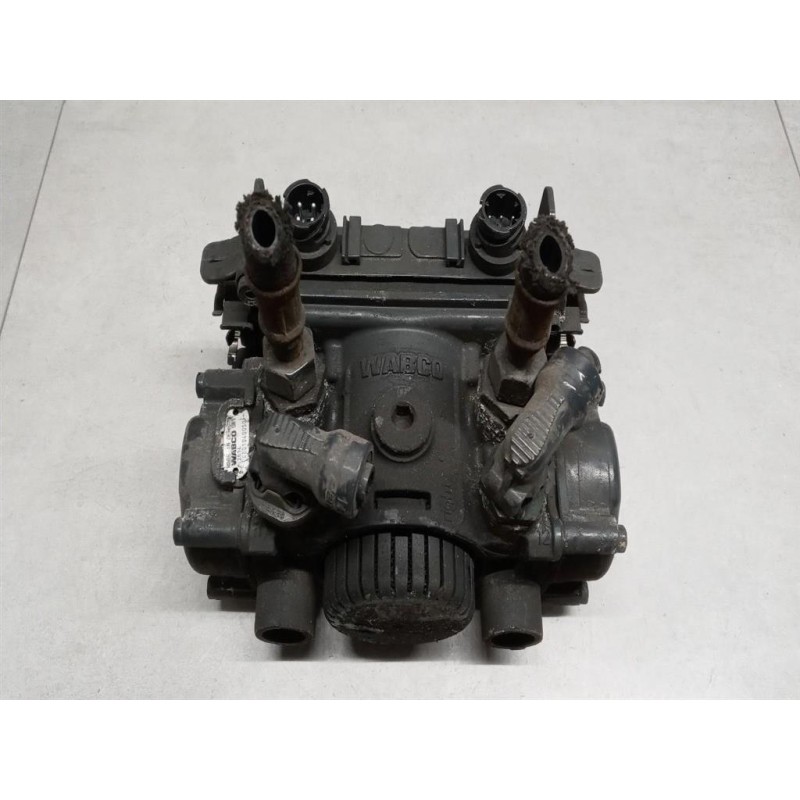 IVECO VARIOUS BRAKE 1  IVECO Stralis 2013> used