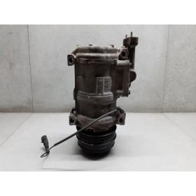 AIR CONDITIONER COMPRESSOR...