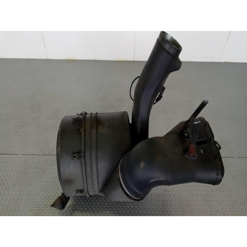 IVECO SCATOLA FILTRO IVECO Stralis 2013> usato