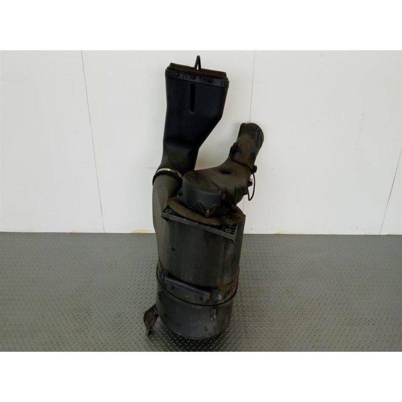 IVECO SCATOLA FILTRO IVECO Stralis 2013> usato