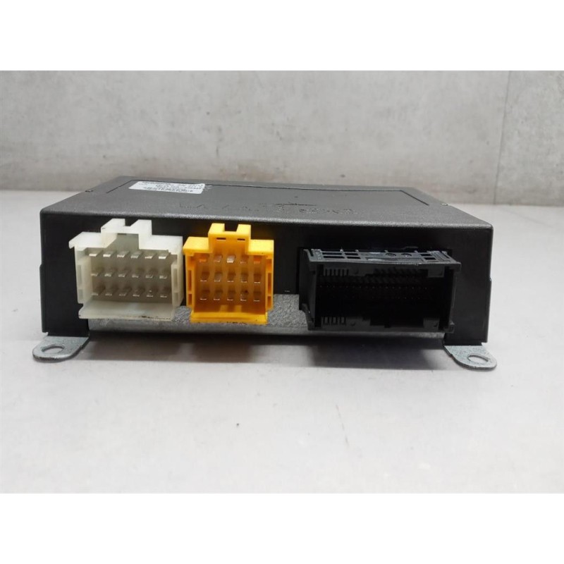 IVECO VARIOUS CONTROL UNIT C IVECO Stralis 2013> used