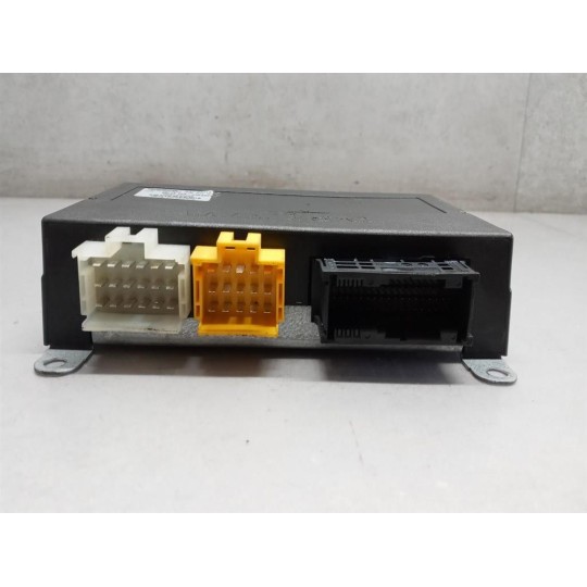 VARIOUS CONTROL UNIT C IVECO Stralis 2013> used