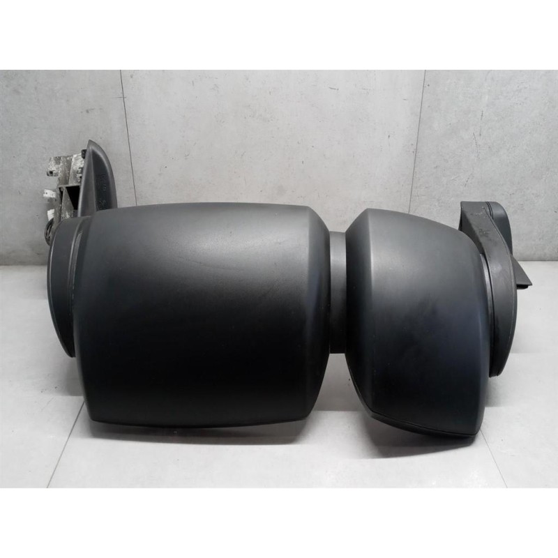 IVECO LEFT ELETRIC REAR-VIEW MIRROR  IVECO Stralis 2013> used