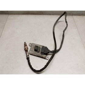 PROBE LAMBDA  IVECO Stralis...