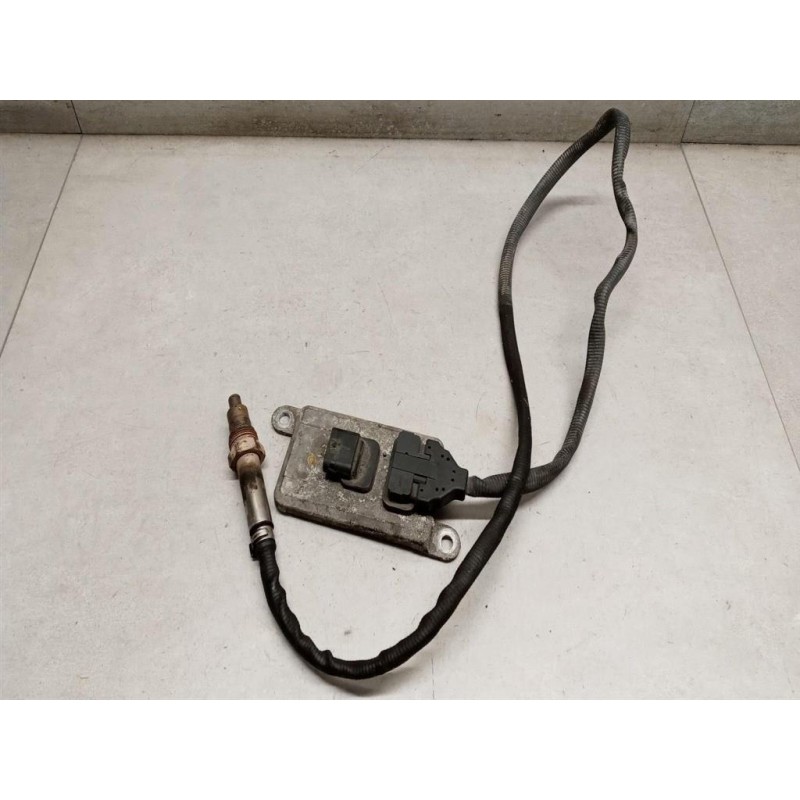 IVECO PROBE LAMBDA  IVECO Stralis 2013> used