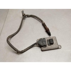 SONDA LAMBDA IVECO Stralis...