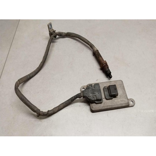 PROBE LAMBDA  IVECO Stralis 2013> used