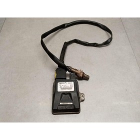 PROBE LAMBDA  IVECO Stralis...