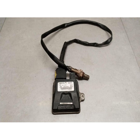 SONDA LAMBDA IVECO Stralis 2013> usato