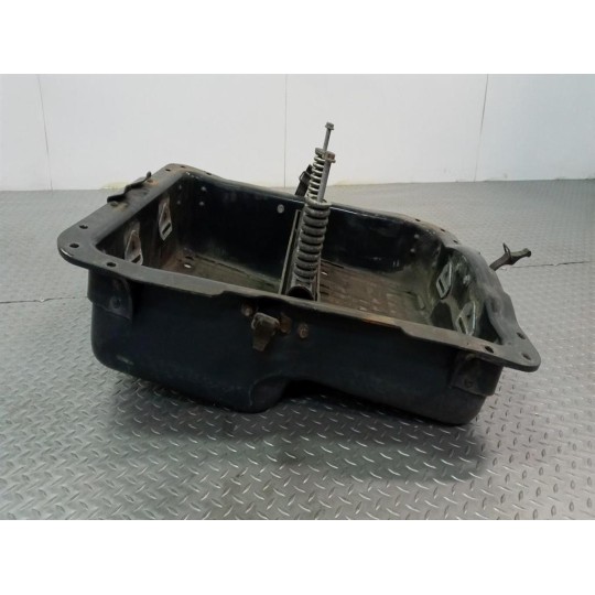 BATTERY CARRIER IVECO Stralis 2013> used