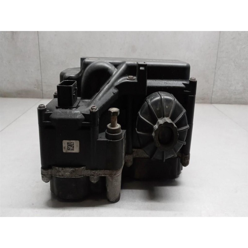 IVECO ADBLUE PUMP IVECO Stralis 2013> used