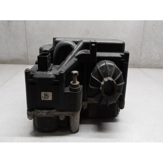 ADBLUE PUMP IVECO Stralis 2013> used