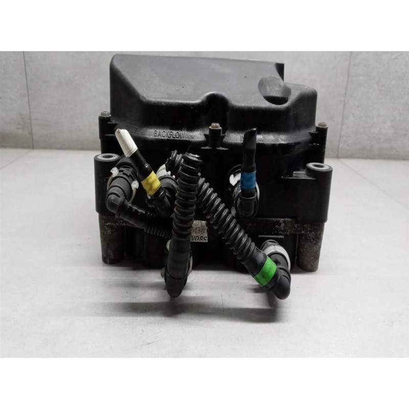 IVECO ADBLUE PUMP IVECO Stralis 2013> used