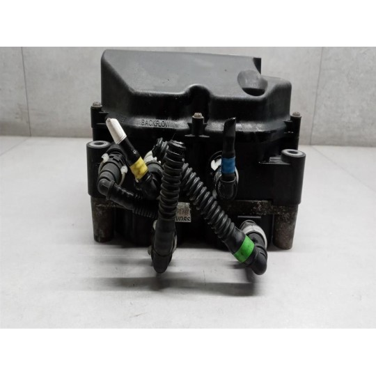 POMPA ADBLUE IVECO Stralis 2013> usato