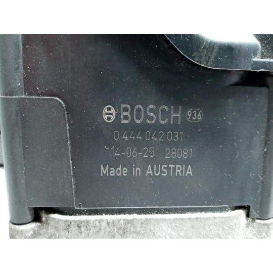 ADBLUE PUMP IVECO Stralis 2013> used