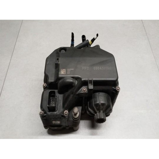 ADBLUE PUMP IVECO Stralis 2013> used