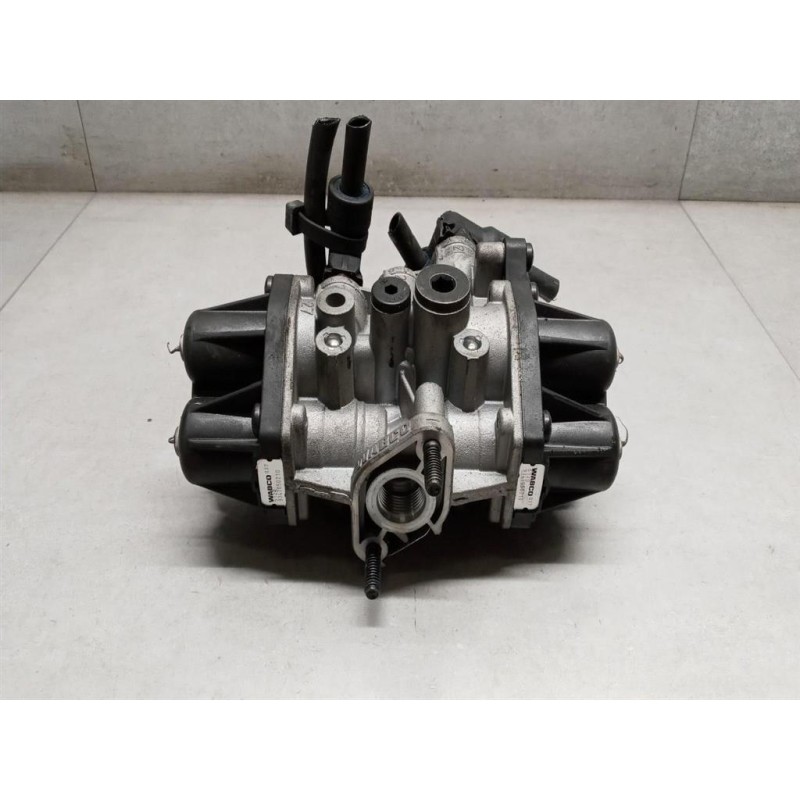 IVECO VARIOUS BRAKE 2 IVECO Stralis 2013> used