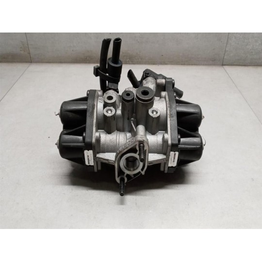 VARIOUS BRAKE 2 IVECO Stralis 2013> used