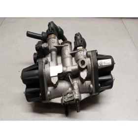 VARIOUS BRAKE 2 IVECO...